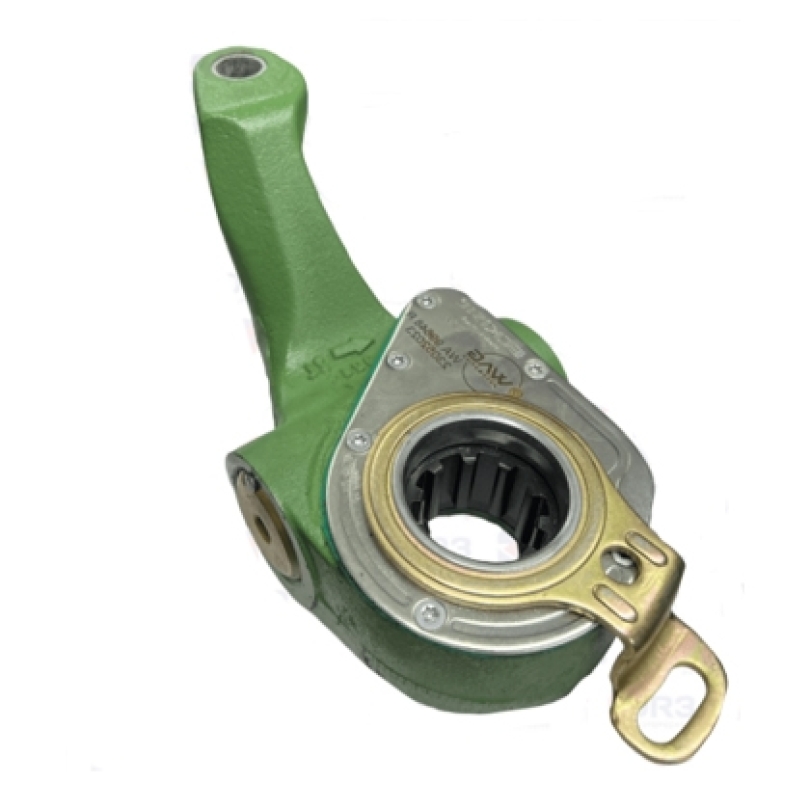 AJUSTADOR AUTOMATICO LE SCANIA P280/P320/P360/G360/G400/G410/G440/G450/G480/G500
