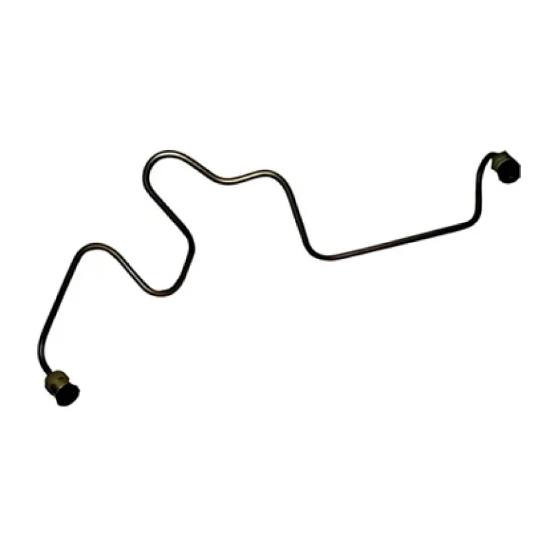 TUBO INJETOR 2 CIL MAN 30460/32272 MOTOR D2876LF31 D2866LF20 D2865LF02 (51103026