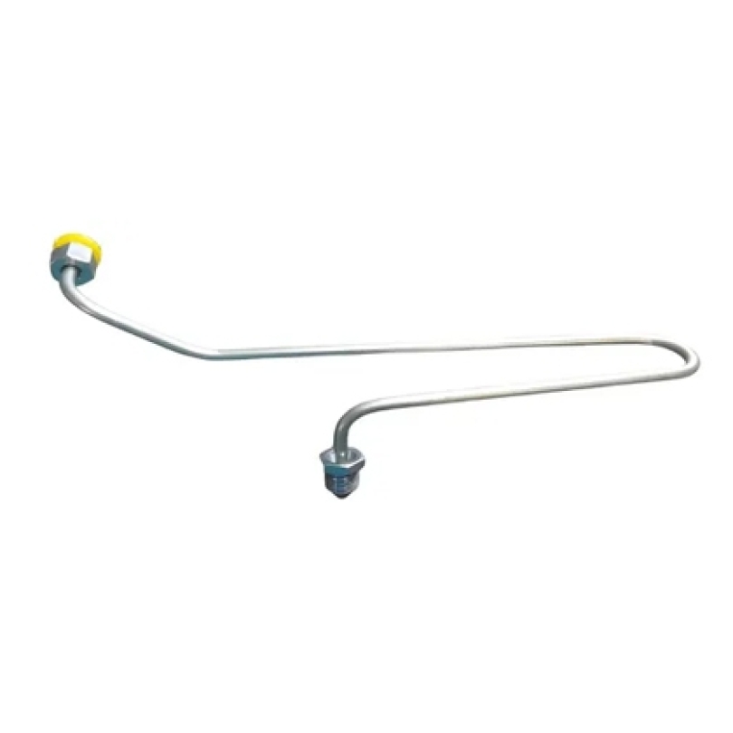 TUBO INJETOR 3 CIL MAN 30460/32272 MOTOR D2876LF31 D2866LF20 D2865LF02 (51103036