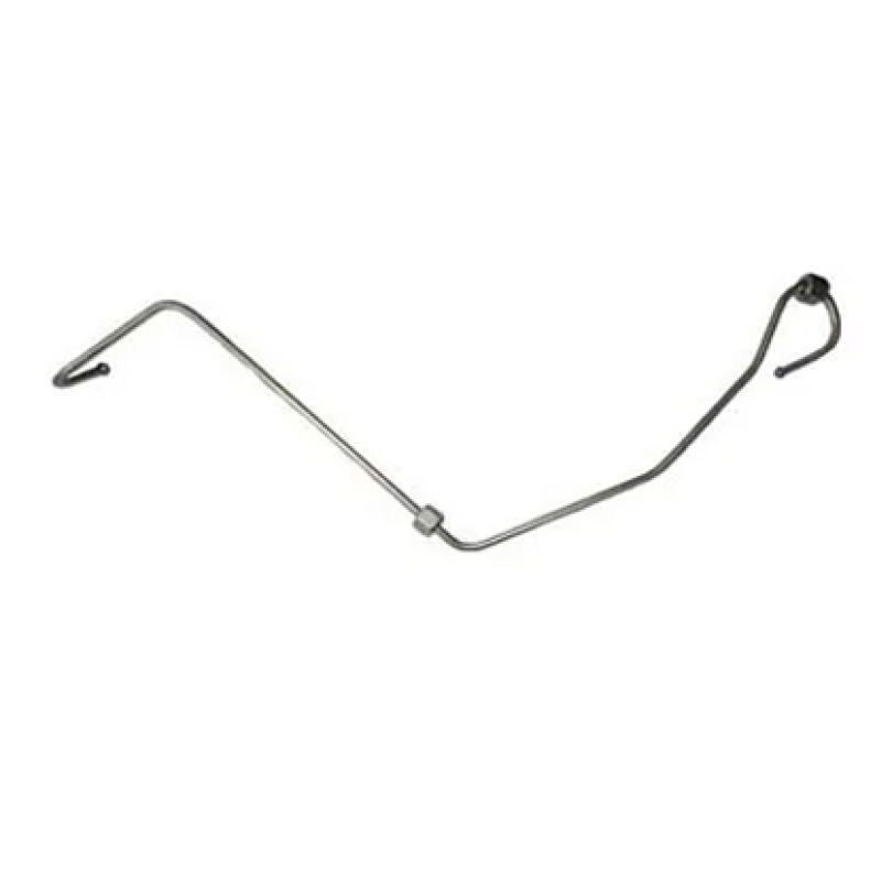TUBO INJETOR 5 CIL MAN 30460/32272 MOTOR D2876LF31 D2866LF20 D2865LF02 (51103056