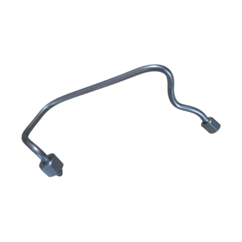 TUBO INJETOR 6 CILINDROS MAN MAN 30460/32272 MOTOR D2876LF31 D2866LF20 D2865LF02