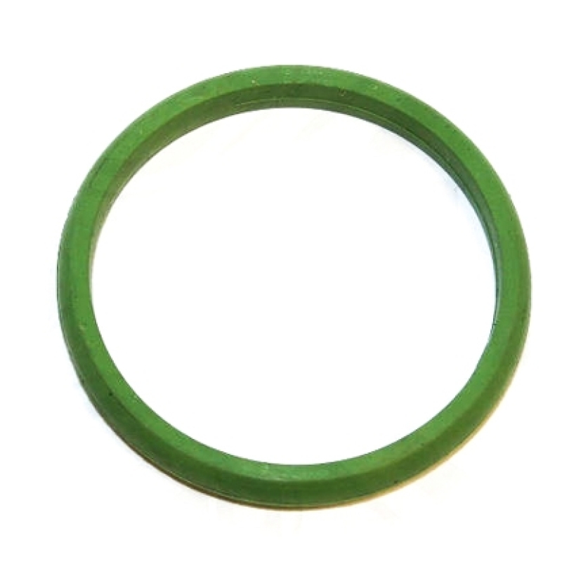 O RING BOMBA OLEO (38 MM) - DAF MX13 DAF MX13 (262620)