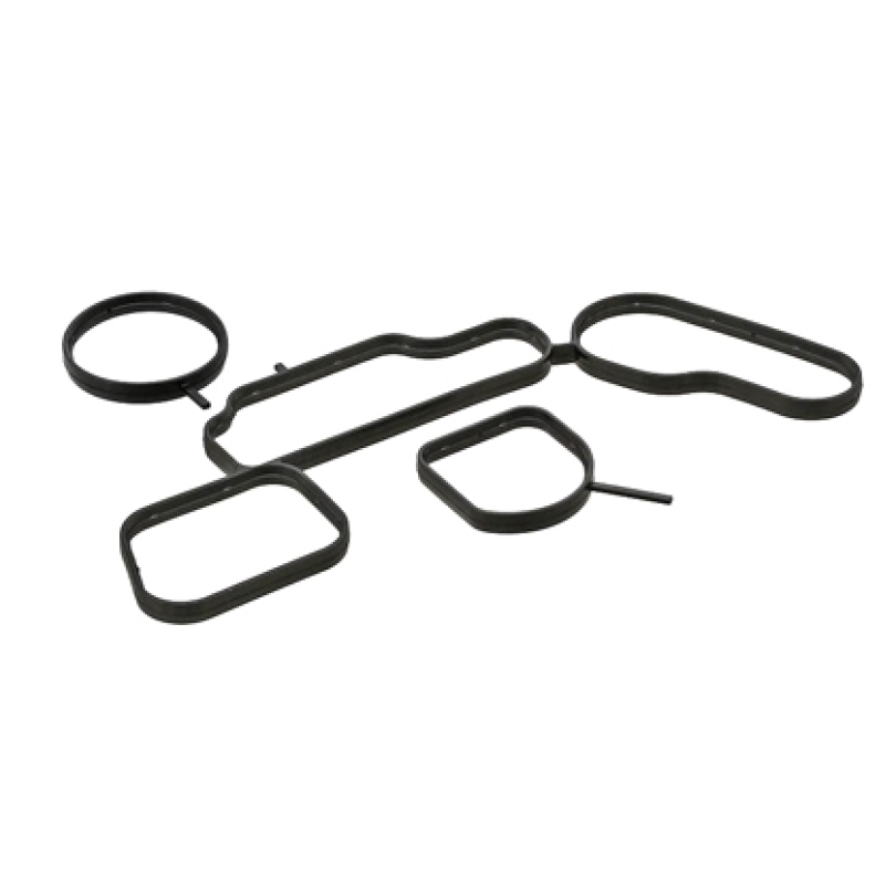 JUNTA CARTER (ACO)( 3 PARTES) - DAF MX 13 DAF MX13 (083660)