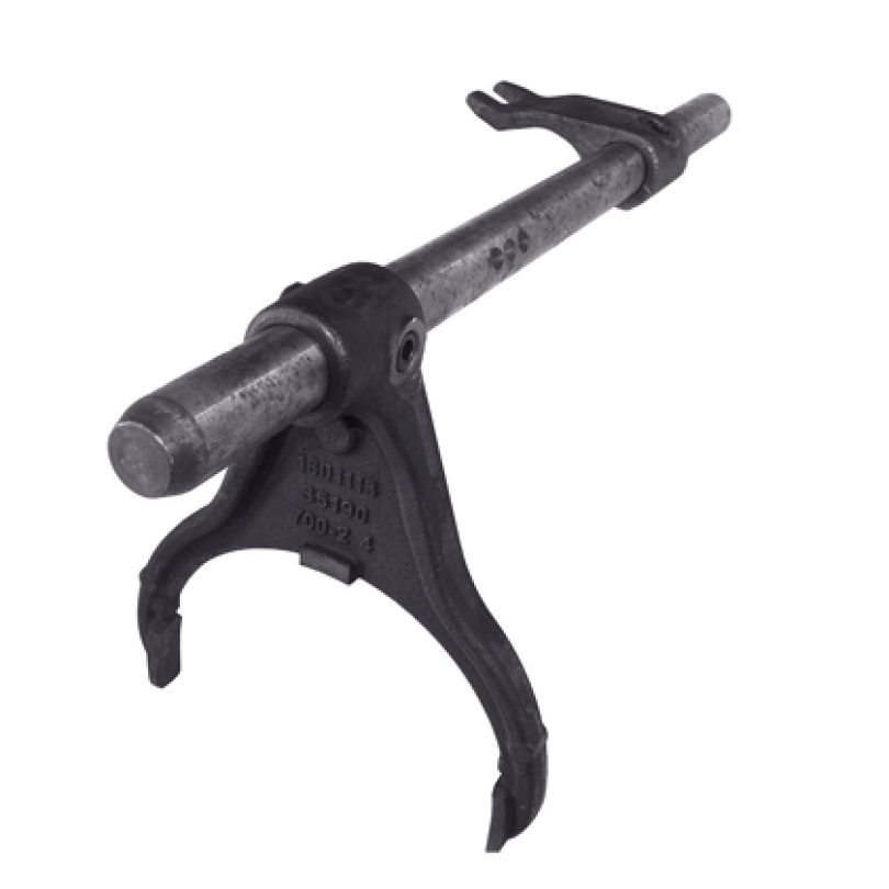 GARFO SELETOR RE GR 875/R, GRS 895/R, GR/GRS/GRSO 905/R,GRSO 925/R, GRSO 935/R (