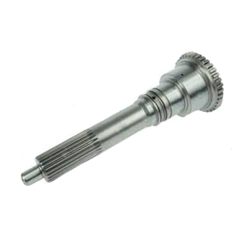 EIXO PILOTO 36 DENTES GRS 895, GRS 895 R, GRSO 895, GRSO 895R (2429072-24290725)