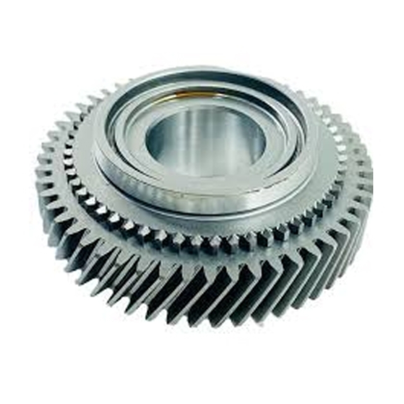 ENGRENAGEM MAIOR 5 MARCHA 53 DENTES (SISTEMA 53X31) - - (9643758188-300032094)