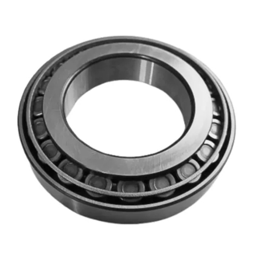 CONJUNTO ROLAMENTO ROLO CONICO ALTURA: 38MM DIAM. INTERNO: 120MM DIAM. EXTERNO: 