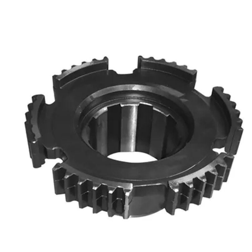CUBO SINCRONIZ.DA 4A./5A. G3-50-60 (3812620335-300015094)