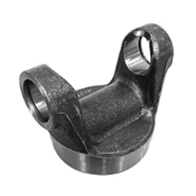 GARFO CARDAN FORD / VW FORD / VOLKSWAGEN / VOLKSWAGEN - MAN - 6-140 / 6-80 / 6-9