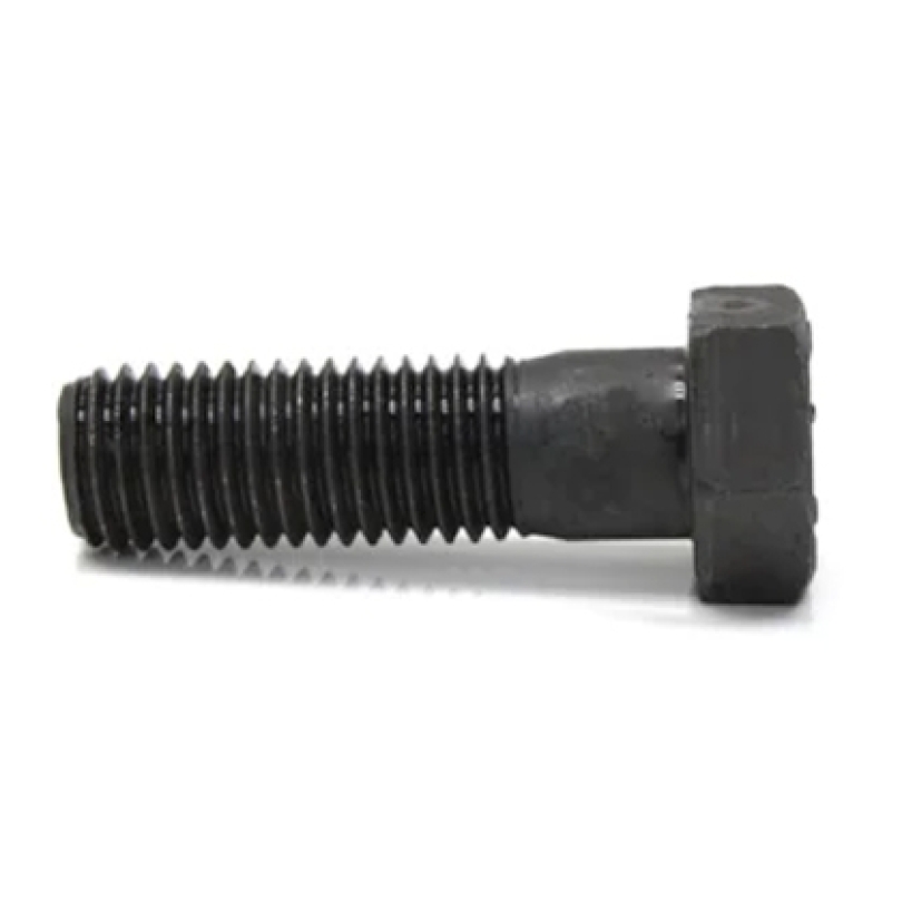PARAFUSO 3-4-10X2,5 VOLKSWAGEN CAMINHAO 14200 VOLKSWAGEN CAMINHAO 14180 VOLKSWAG
