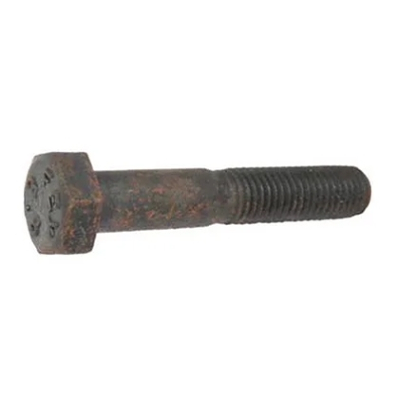 PARAFUSO FIXA TERMINAL VARAO CAMBIO M7X40 VW 690 7110 11130 11140 13130 12170 14