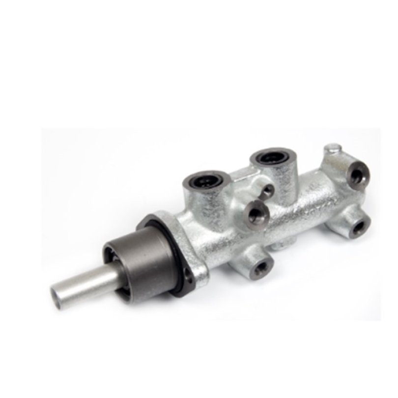CILINDRO MESTRE CITROEN JUMPER / FIAT DUCATO S/ ABS CITROEN JUMPER FURGON 8140.4