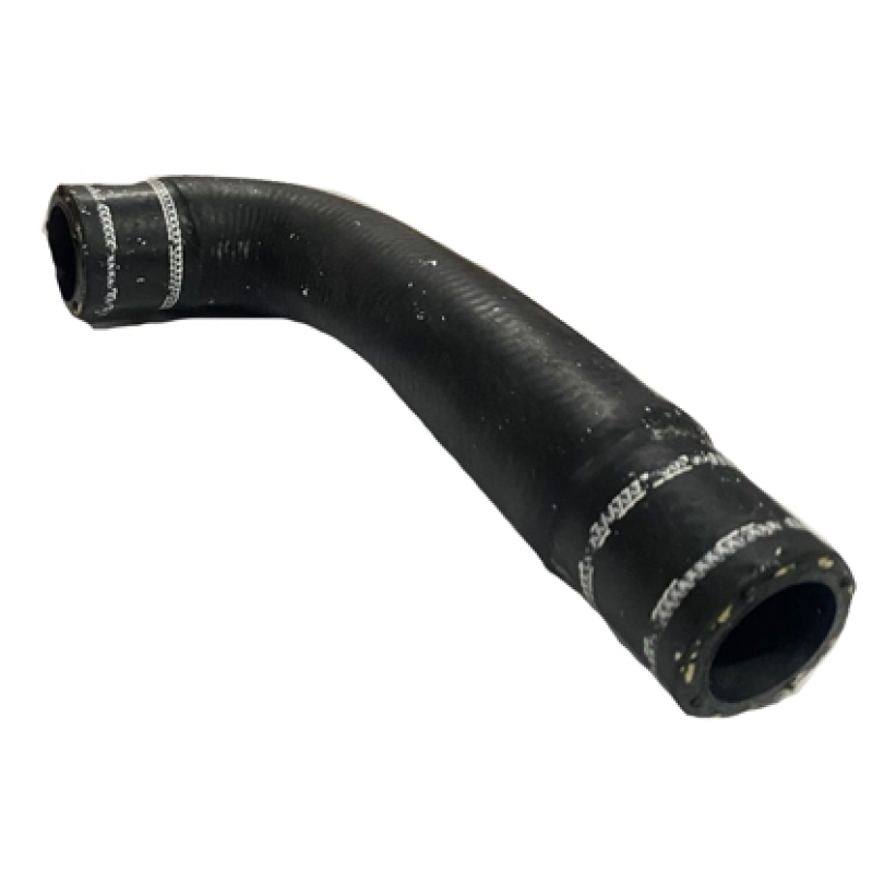 MANGUEIRA CARCACA TERMOSTATO/PECA VOLKSWAGEN VOLKSBUS 14/15.180 EOD ARTHEMIS MOT