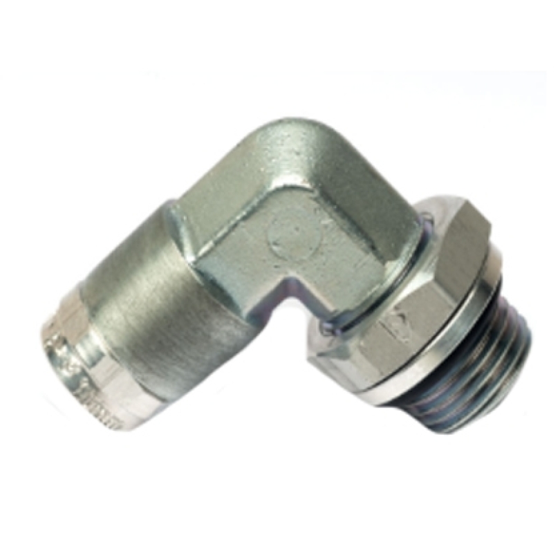 COTOVELO HOBBS 90 GRAUS TUBO 12MM X ROSCA M16 FORD 816 2042 2842 4432E 1317E 151