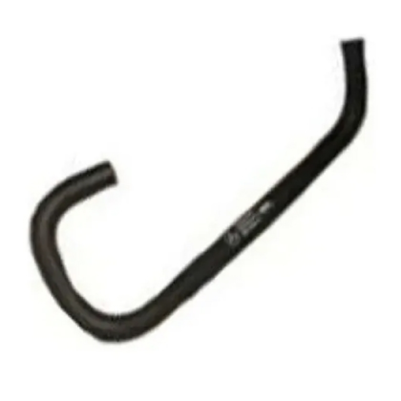 MANGUEIRA VALVULA TERMOSTATICA MERCEDES L 1218 / L 418 / OM 366 (3769978682-9026