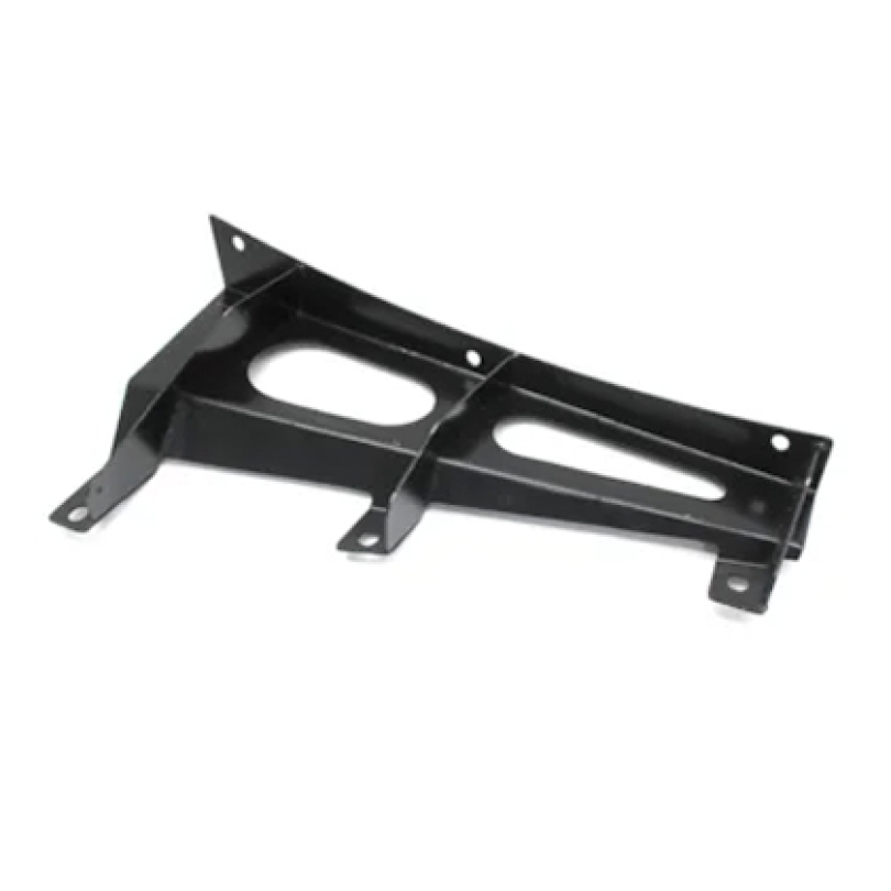 REFORCO P- DEGRAU LE (2T2809123.)