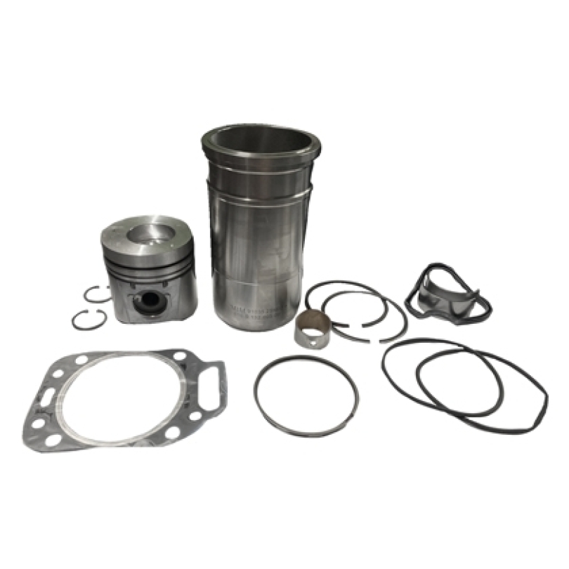 KIT SUPERMASTER  MOTOR MWM 229 ** ASPIRADO ** (2R0198075E/)