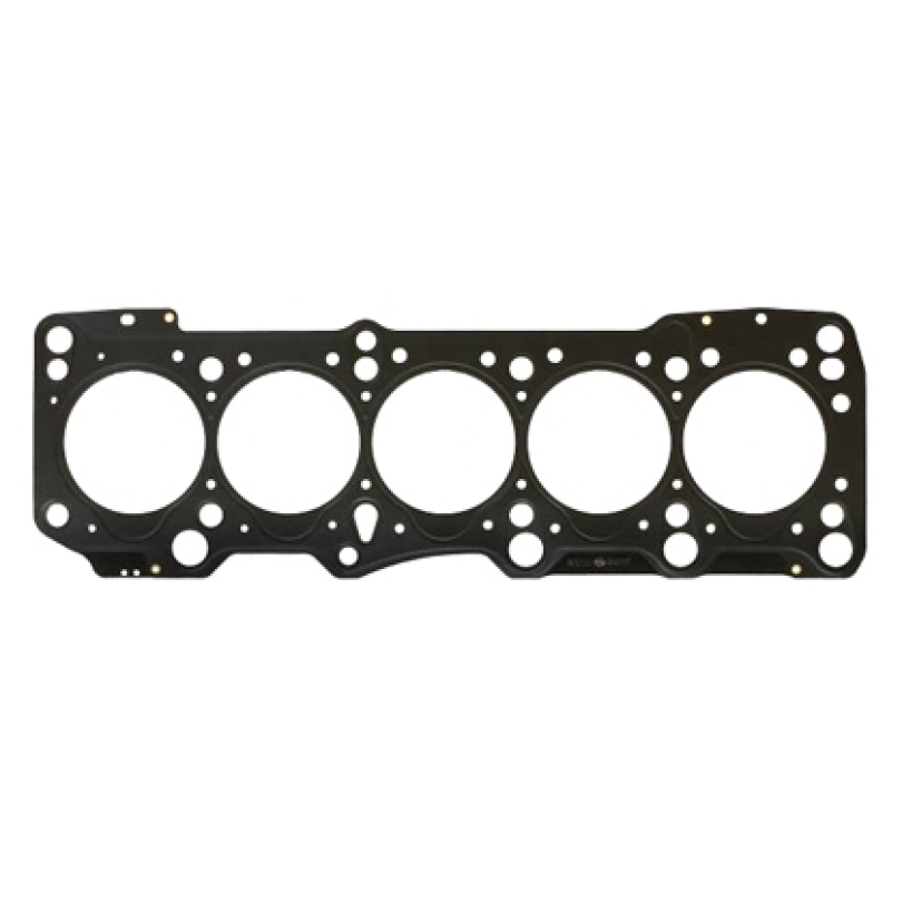 JUNTA CABECOTE METALICA 1,57MM DIAM 81MM VOLKSWAGEN CARAVELLE 1998/1999 2.4L 10V
