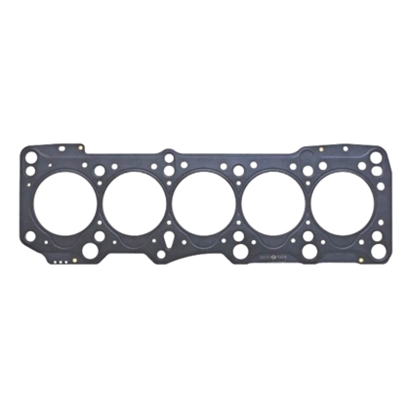 JUNTA CABECOTE METALICA 1,61MM DIAM 81MM VOLKSWAGEN CARAVELLE 1998/1999 2.4L 10V