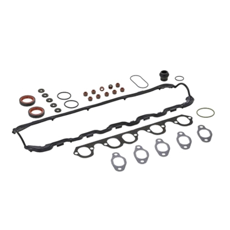 JOGO JUNTA SUPERIOR C/ RETENTOR VW EUROVAN 2.4 10V VOLKSWAGEN CARAVELLE 1998/199