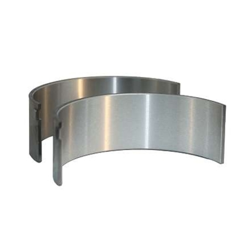 JOGO BRONZINA BIELA IVECO TECTOR 4.5L 16V STD IVECO IVECO BUS 170-S28 - N67 NEF 