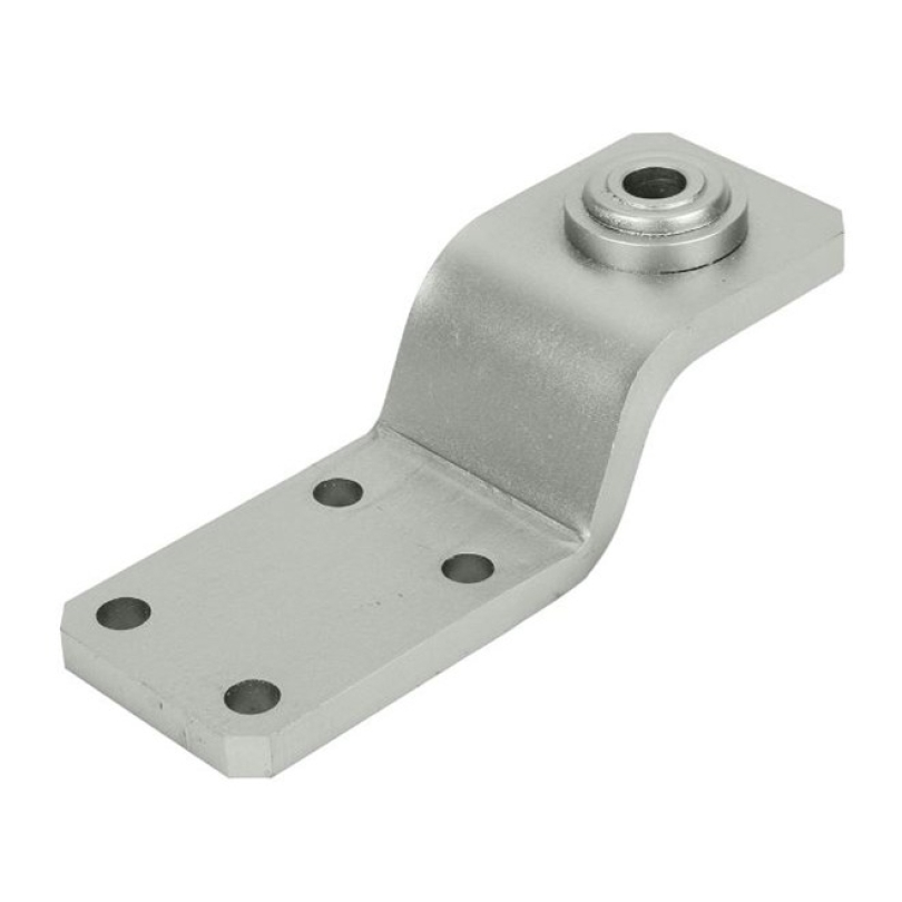 SUPORTE ESTABILIZADOR DIANTEIRO MERCEDES ACCELO 1016C (9793200578-SU017)
