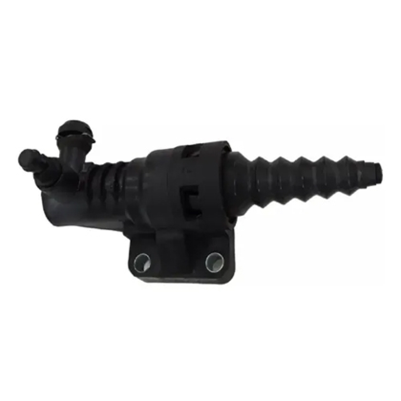 CILINDRO AUXILIAR EMBREAGEM MERCEDES 712 MOTOR OM364 A 1992/2002 (5120174100-628