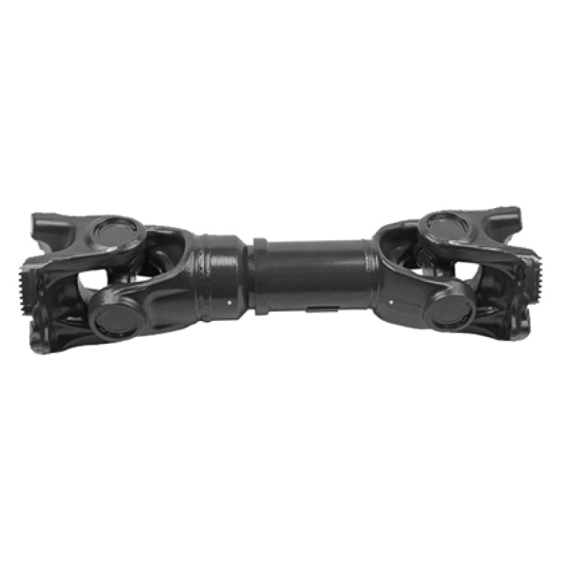 CARDAN COMPLETO ENTRE EIXOS - SERIE 2045 IVECO STRALLIS HIWAY 520 / 560 VW 25390