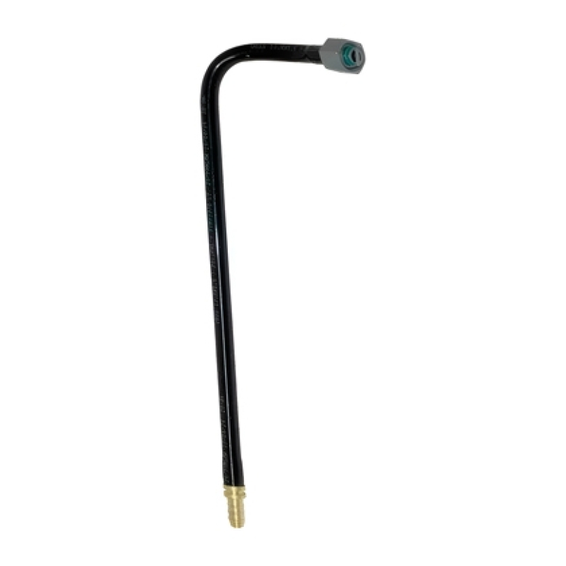 TUBO COMBUSTIVEL MB L 1622 2003 MB LO-914 2003 / MB O-500MA 2012 / MB O-500R 201