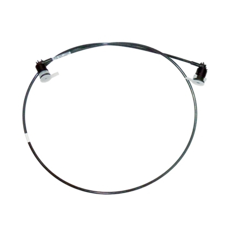 TUBO ARLA EURO V MB ATRON 1319 2013 / MB ATRON 1319 2014 / MB ATRON 1319 2015 / 