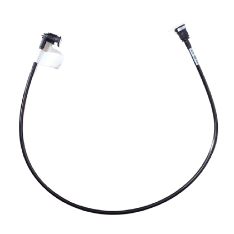 TUBO ARLA 1120MM CONSTELLATION 17330/24330/31330/31390 EU (2V2131983)