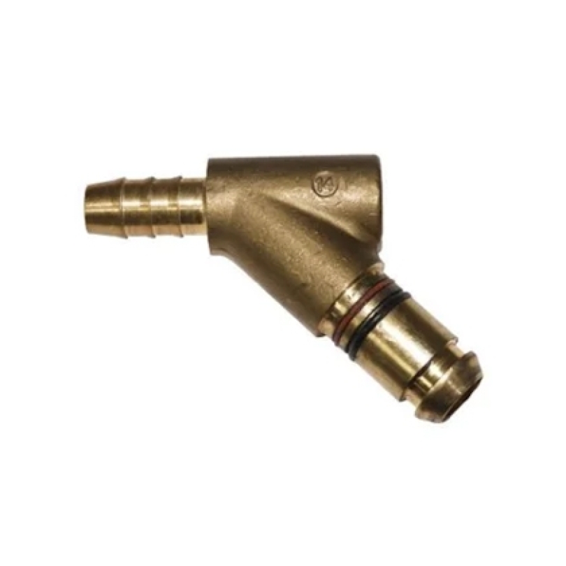 CONEXAO RAPIDA SV232 - RETA NG8 TN9 VW CONSTELLATION (2S2607313A-495232200500BR)
