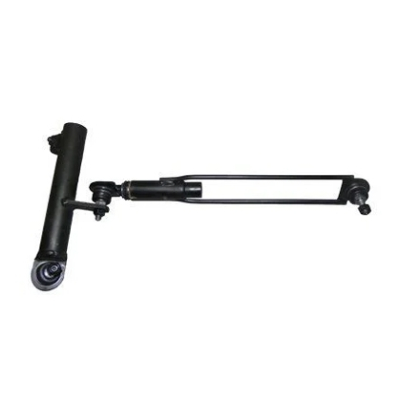 HASTE SELETORA VARAO CAMBIO CONSTELLATION VW CONSTELLATION 19370 25370 26370 313