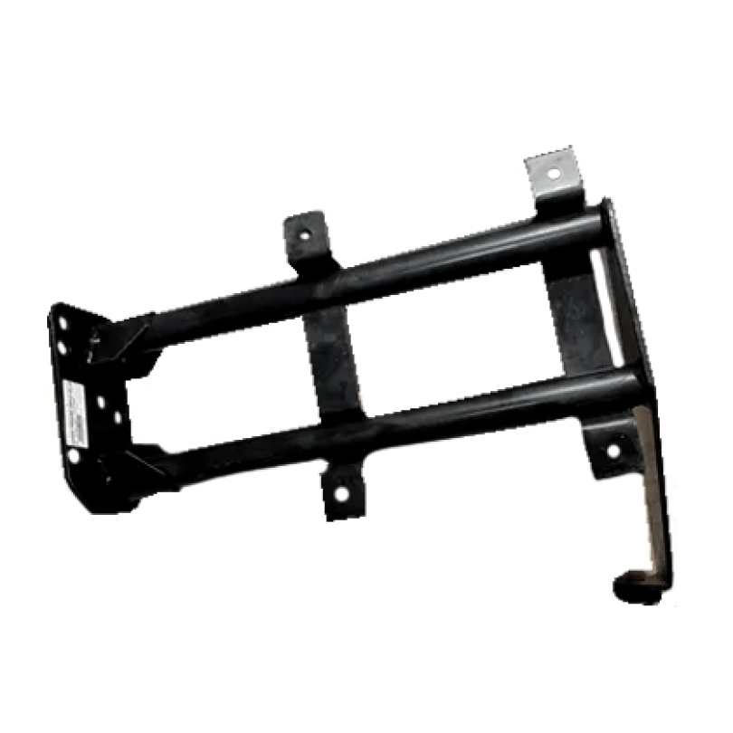 SUPORTE PARALAMA L.E DELIVERY EURO 3 /5140E/8150E/9150E/8150E (2P0821151D)