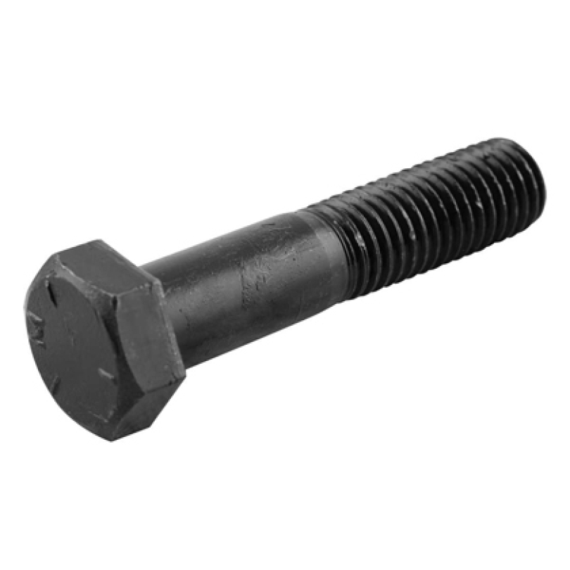 PARAFUSO SEXTAVADO 5/8 X 5 - 18 UNF RP CARRETAS RANDON E FACCHINI (ML5202-770176