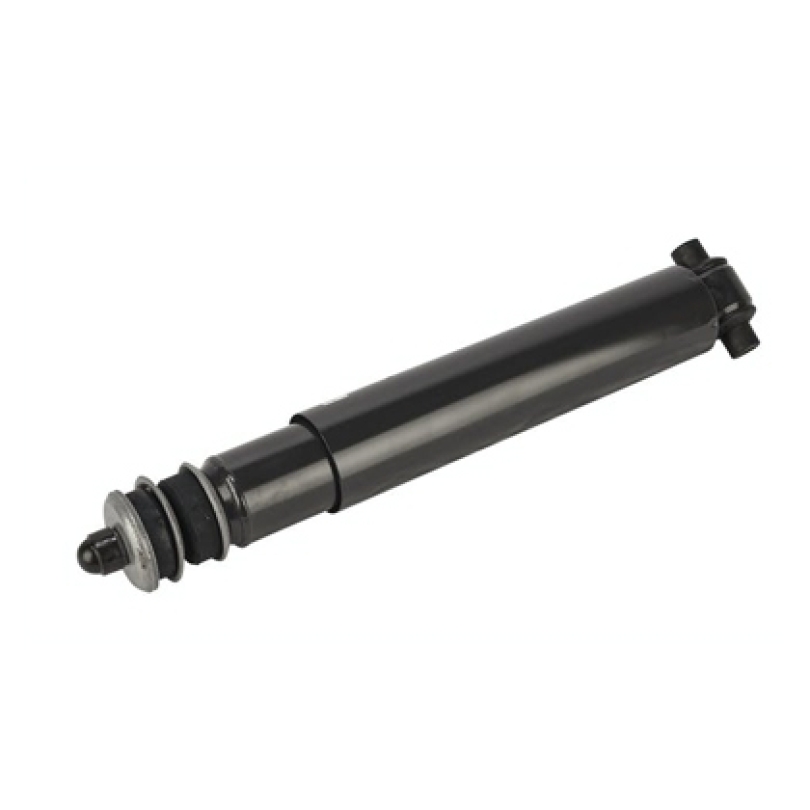 AMORTECEDOR SUSPENSAO TRASEIRO VOLVO FH 420 2013/... MOTOR D13C FH 460 2013/... 
