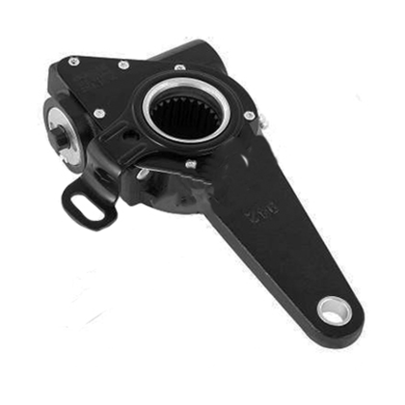 CATRACA FREIO AUTOMATICA TRAS. 26 ESTRIAS CH12 LD E LE MERCEDES BENZ: L1218 MERC