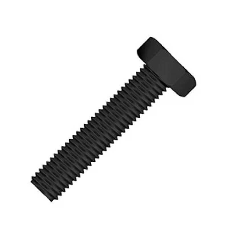 PARAFUSO SEXTAVADO M8X45 (N010345.2)