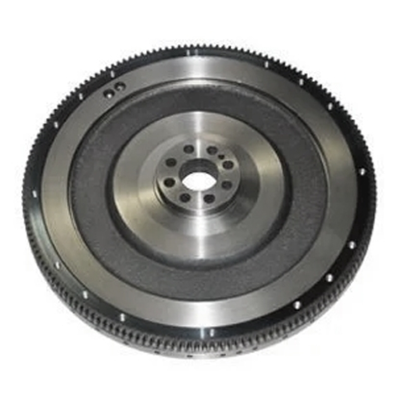VOLANTE MOTOR MERCEDES BENZ MOTORES - OM 906 LA - AXOR 1933 / 2825BK / 2826 / 28