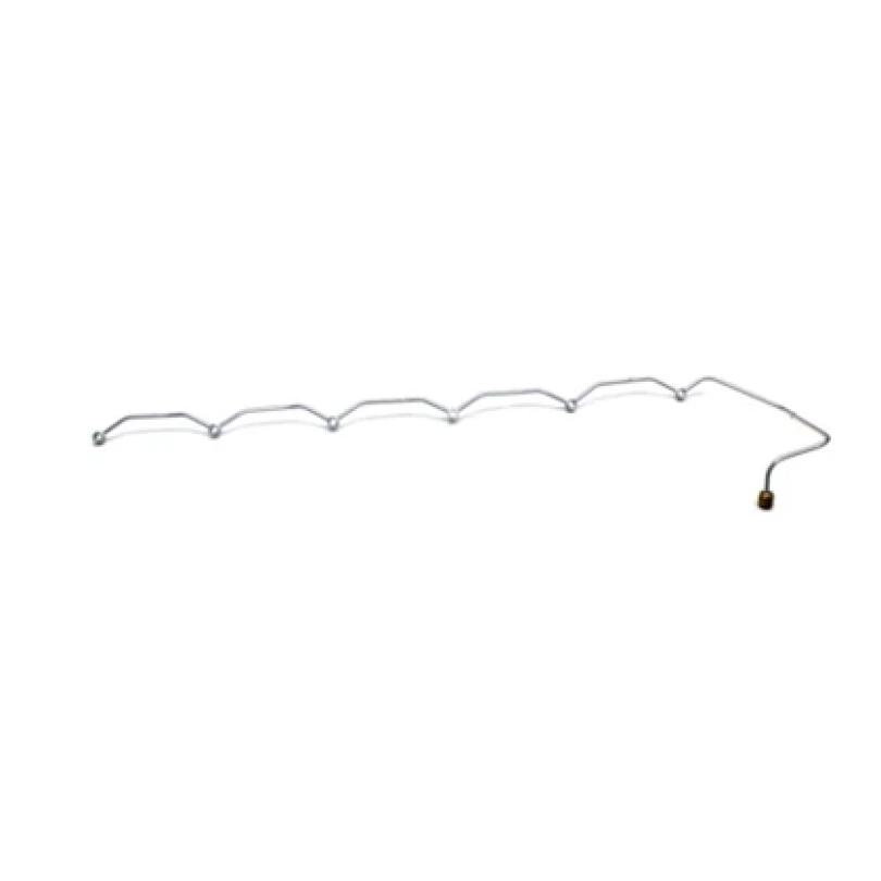TUBO RETORNO VW 19320 TITAN/CONSTELLATION (3909696-1120046)
