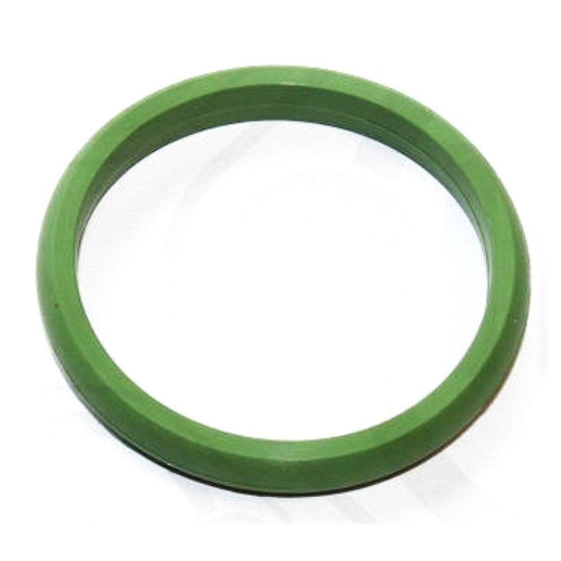 O RING BOMBA OLEO (32 MM) - DAF MX13 DAF MX13 (262610)