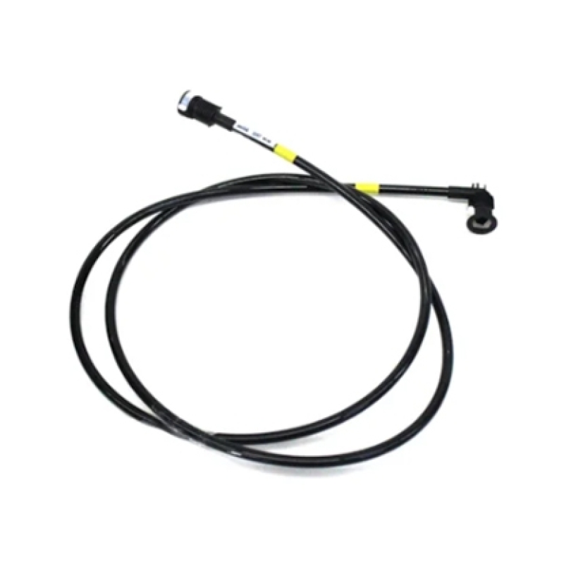 TUBO DO SISTEMA DA UREIA VOLKSWAGEN 5150 8160 9160 10160 ADVANTECH (2P0131984)