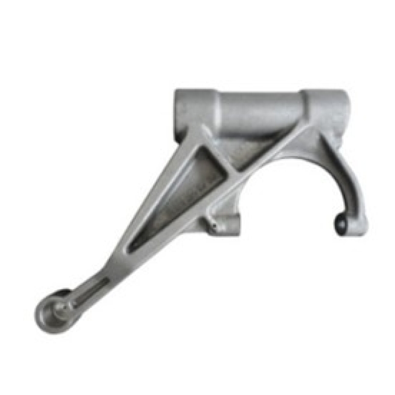 GARFO EMBREAGEM MBB (9702540508-UP6278)