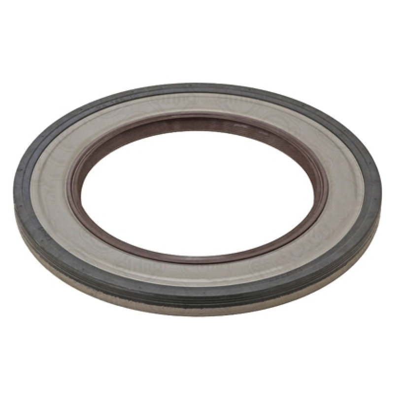 RETENTOR CAMBIO AUTOMATICO VOLVO FH 94X145X10 MM (FPM) VOLVO (20791305-982710)