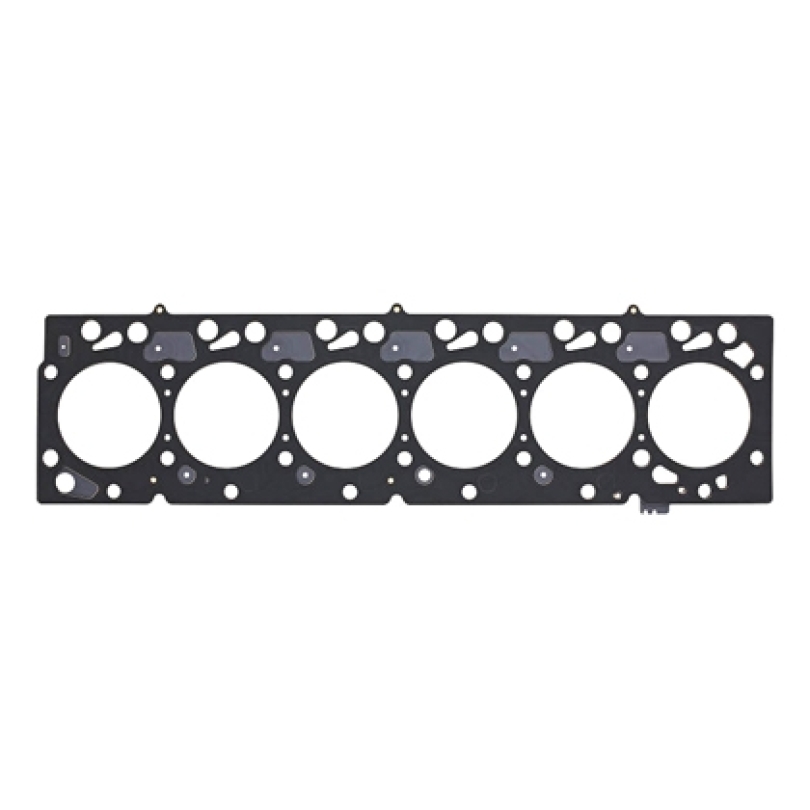 JUNTA CABECOTE IVECO F4AFE - TECTOR I 6,8L IVECO (5801418588-868280)