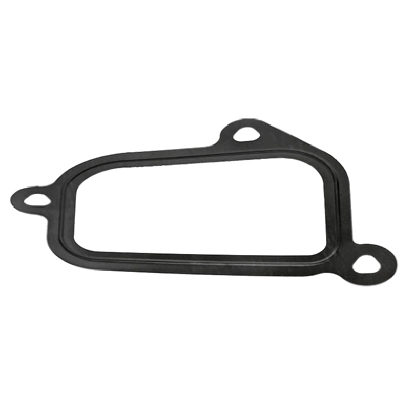 JUNTA FLANGE LIQUIDO REFRIGERACAO SCANIA DC 13 SCANIA (1546038-381960)