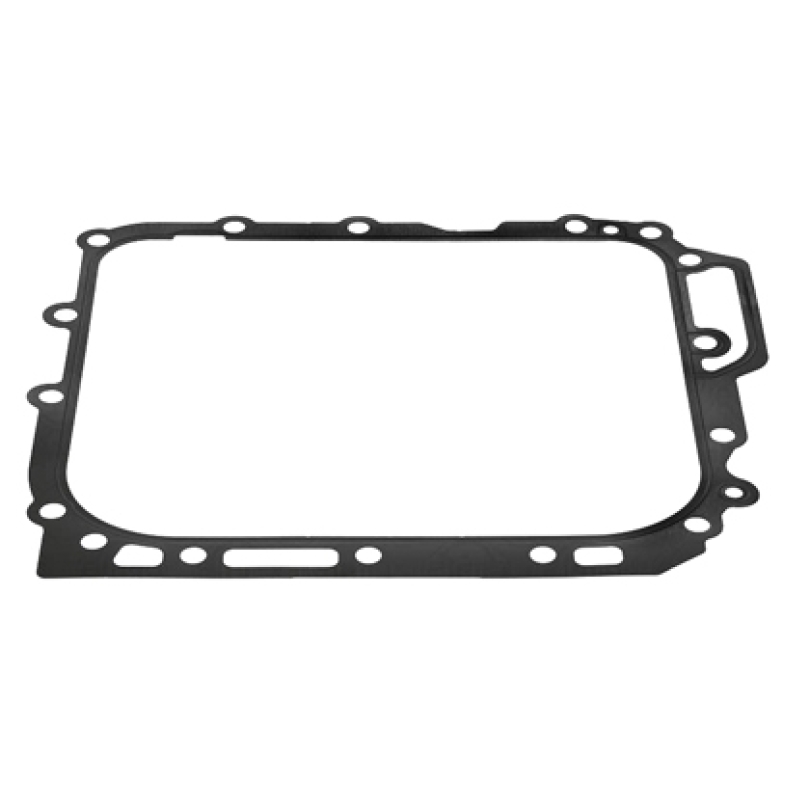 JUNTA CAIXA CAMBIO AUTOMATICO VOLVO FH400/500 VOLVO (21244695-574450)