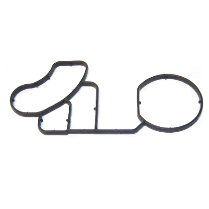 JUNTA RADIADOR OLEO MAN D0834 MAN (07W117151-742640)
