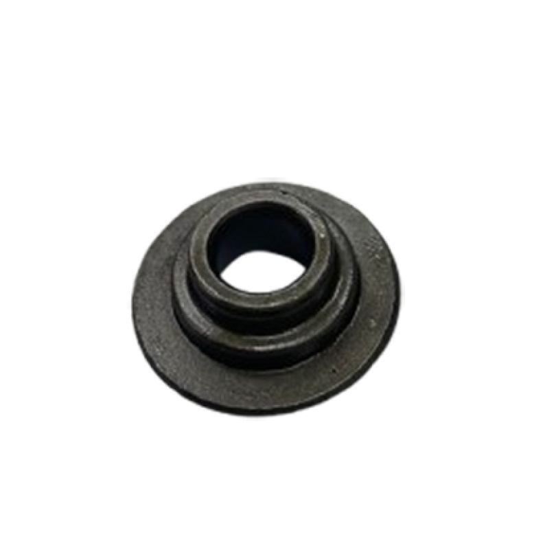 PRATO MOLA VALVULA ORIGINAL MERCEDES MOTORES OM904 / 906 / 926 / 928 MERCEDES-BE