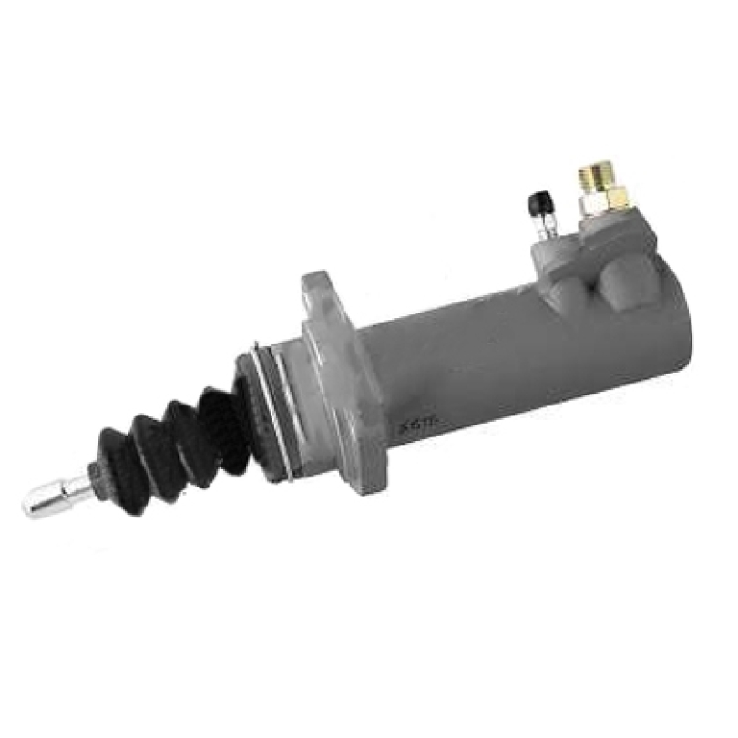 CILINDRO EMBREAGEM SCANIA SCANIA: ONIBUS F114 CAMBIO GR801 - GR/GRS/GRSO 900 - G